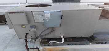 Photos by Action Heating and cooling #1