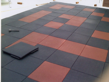 Photos from Superior Line Roofing