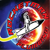 Photos by Rocketman plumbing #1