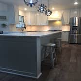 Photos by D.W. Watson Construction, LLC #1