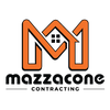 Mazzacone Contracting logo