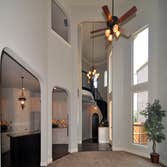 Scott Homebuilders/ Scott DFW Development LLC