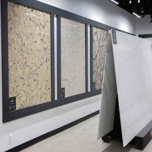 Karshner Sales