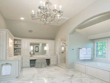 Photos by JS Brown & Co Inc #1