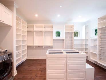 Photos from Rea Homes