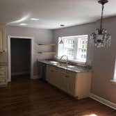 Photos by Agron Construction #1