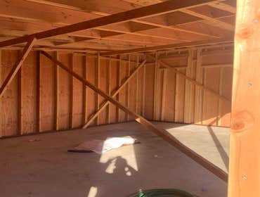 Photos by Nailed It Builders Inc #1