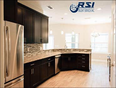 Photos from Regent Services Inc