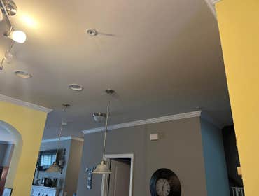 Photos by Moreno Construction Services LLC #21