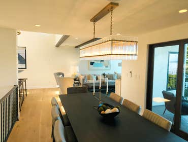 Photos by Castle Construction #1