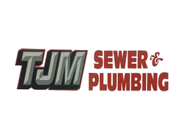 Photos by Tjm Sewer & plumbing #2