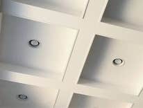 Photos by Cuthbertson Construction #1