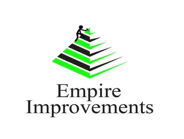 Photos by Empire Improvements LLC #1