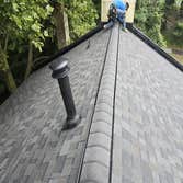 Leopard Roofing LLC