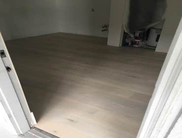 Photos by Vap Hardwood Floors #1