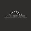 Ap Tek Restoration Inc logo