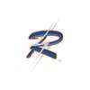 Raiden Electric LLC logo