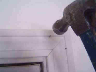 MOE'S HANDYMAN SERVICES DOES IT ALL! SERVING ALL PALM BEACH COUNTY <a href="http://s1245.photobucket.com/albums/gg584/hairxtend/?action=view&current=h