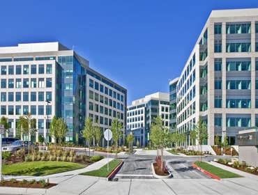 Collins Woerman Architecture