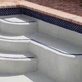 Pools