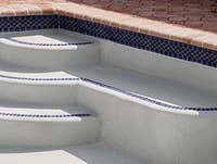 Pools