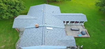 Photos from Four Seasons Roofing