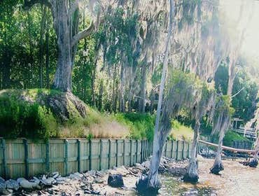 Janda Contracting LLC Job Gallery