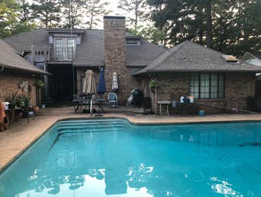 Photos by A-z Roofing #17