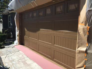 Photo(s) from Top Class Painting