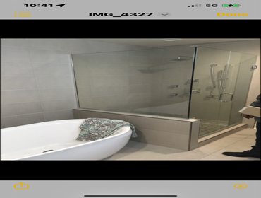 Photos by Solid Foundation Construction LLC #1