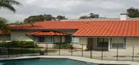 Photos from Rise Up Roofing