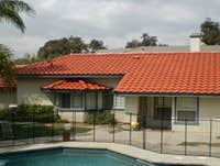 Photos from Rise Up Roofing
