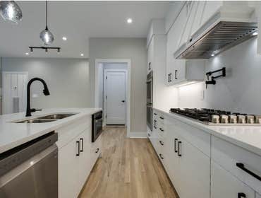 Photos by Pbh Builders #1