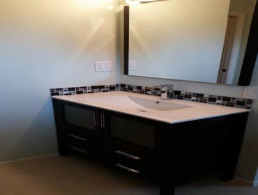 Photo(s) from Shane Bickley Construction inc Schulte Residence