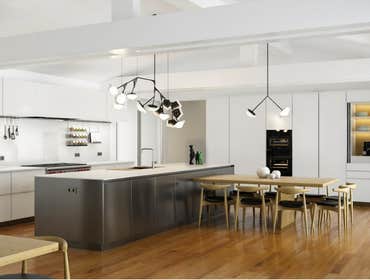 Kitchen Remodel Emerald Bay #remodel #contractor #addition #kitchen #bathroom #occc #licensedcontractor #newportbeach #newportcove #lagunabeach #danapo