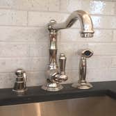 Photos by C Casey Plumbing & Heating LLC #2