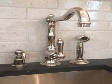 Photos by C Casey Plumbing & Heating LLC #2