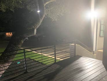 Photos by Jacobs Ladder Electrical #1