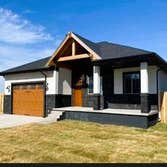 Photos by for Custom Construction #1