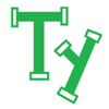 Tyrooter LLC logo