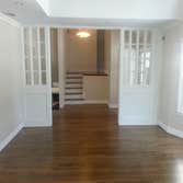 Photo(s) from Talex Home Improvement Inc.