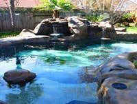 Photos from Natural Design