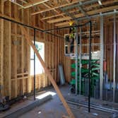Photos by Scholte Plumbing Company #1