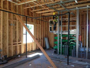 Photos by Scholte Plumbing Company #1