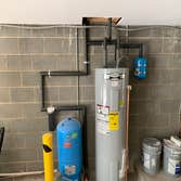 Photos by Mountain View Plumbing #1