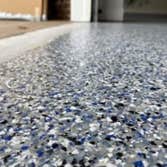Floor Shield of Loudoun