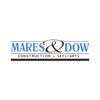 Mares & Dow Construction & Skylights Inc logo
