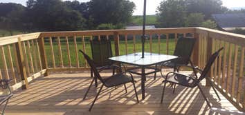 Photos by Rathfons Construction & Property Maintenance LLC #1