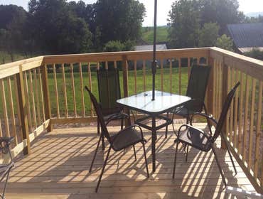 Photos by Rathfons Construction & Property Maintenance LLC #1