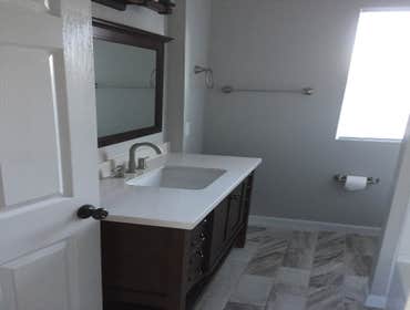Photos by Keith Garner Construction #2